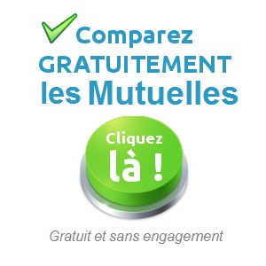Comparaison de mutuelle devis sante